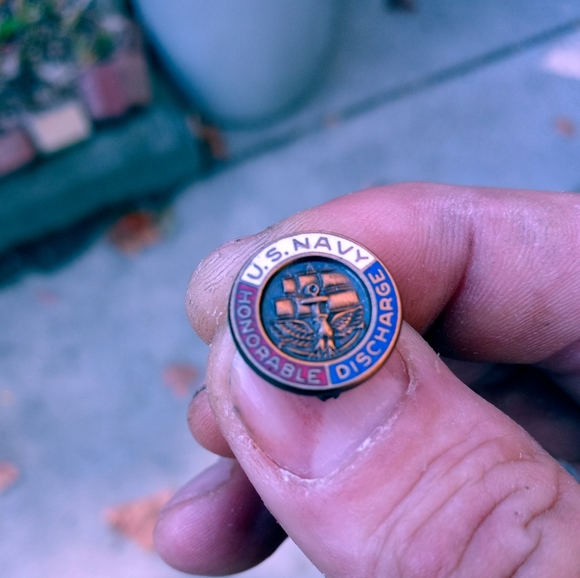 Meet your Posher, Andrew - Picture 8 of 13